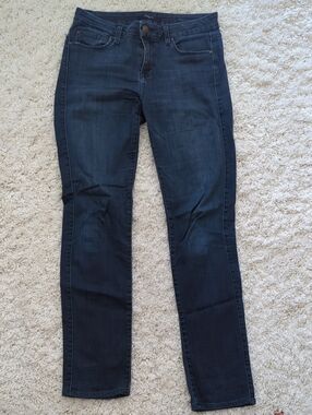Fidelity Jeans